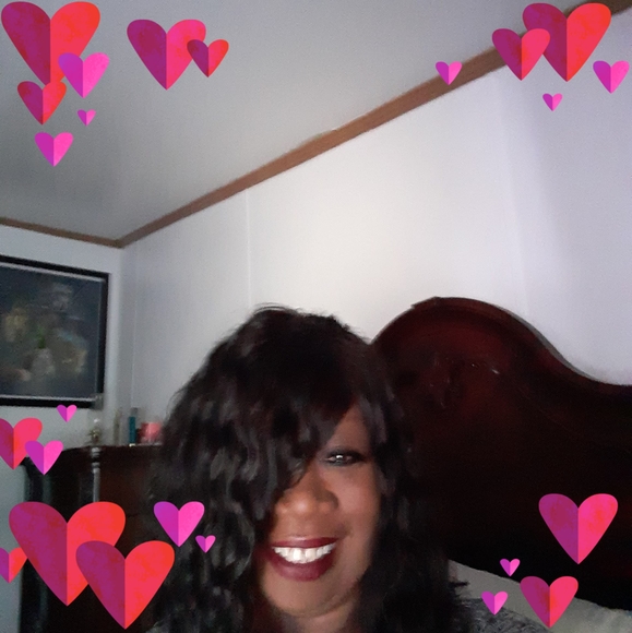tracysimmons415